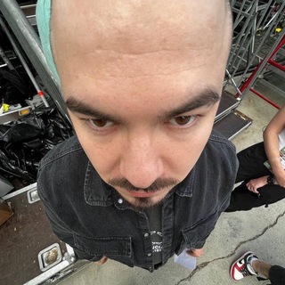 Telegram profile photo for Прокофьевский комфорт