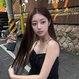 Telegram profile photo for Lee Haeun