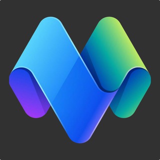 Telegram profile photo for Markepto ©️