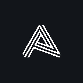 Telegram profile photo for Aalto Private Equity Club