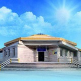 Telegram profile photo for کانون بازنشستگان کارگری کرمانشاه