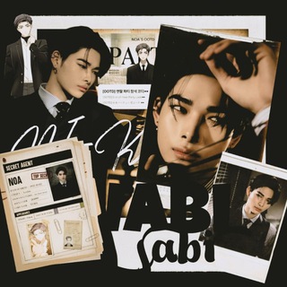 Telegram profile photo for Wabi-Sabi 侘寂 ⁱⁿᶠᵒ
