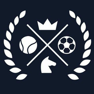 Telegram profile photo for ВИЛОЧНЫЕ | НОВОСТИ
