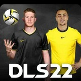 Telegram profile photo for DLS 2023 | WE 2023