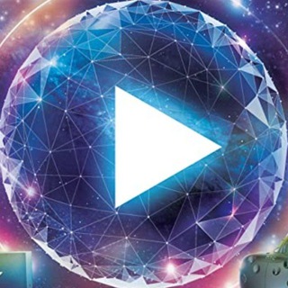 Telegram profile photo for СКАЧАТЬ🎞ФИЛЬМЫ🎞СЕРИАЛЫ🎞