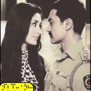 Telegram profile photo for ๐ฆ
๐๐ฉ โ๏ฎผุตุฏูุฉุฉ๐ช