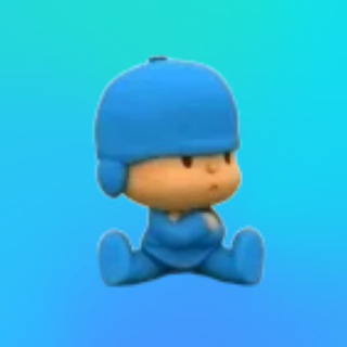 Telegram group profile photo for миллиардеры