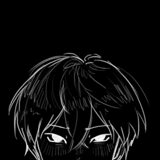 Telegram profile photo for M Ɐ R U !!