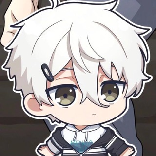Telegram profile photo for 凪. nixx vouches 🧾