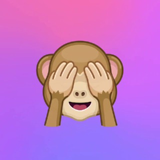 Telegram profile photo for GAY吧