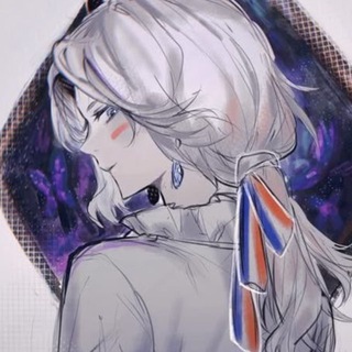Telegram profile photo for ℱℱℛ ´🇫🇷´𝐴dieu, la tête!