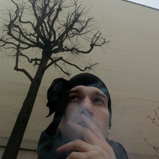 Telegram profile photo for Yung Zar