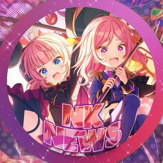 Telegram profile photo for World Dai Star : NK News