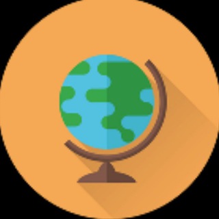 Telegram profile photo for Geography Quiz Questions Tests Online Mock in Hindi SSC UPSC RAILWAY BANK DEFENSE CGL CHSL MTS Indian World Daily भूगोल प्रश्न