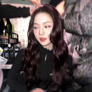 Telegram profile photo for Isa Lee