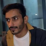 Telegram profile photo for مـكـاتـيـب