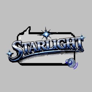 Telegram profile photo for เจ . ๐๐ง๐๐ฅ๐๐๐๐๐ง ๐๐๐๐๐๐๐ แฅ