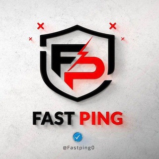Telegram profile photo for کانفینگ ویتورای سرور ویتوری