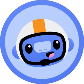 Telegram profile photo for Early Gateway
