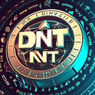 Telegram profile photo for Progress Channel