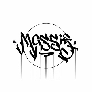 Telegram profile photo for MASSIF STORE