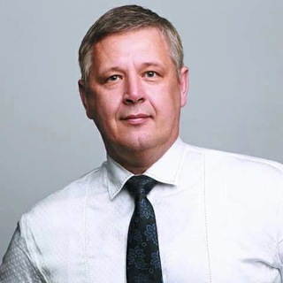 Telegram profile photo for Андрей Дюдин