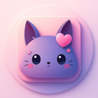 Telegram profile photo for No Creative App {NCAM}