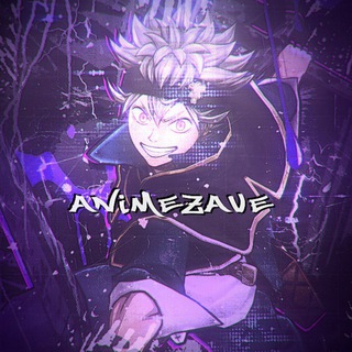 Telegram profile photo for АНИМЕ АВАТАРКИ 🇯🇵 | ANIME AVATARS