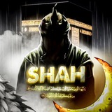 Telegram profile photo for Правила SHAHA