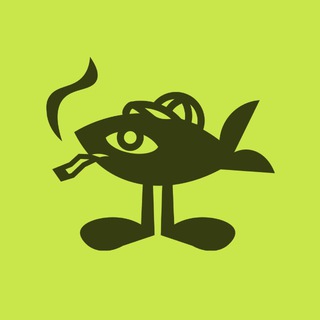 Telegram profile photo for pavlek