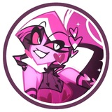 Telegram profile photo for ﹫ ᴠᴇʟᴠ‧ྀ࿓