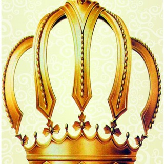 Telegram profile photo for مكتبة التاج للخدمات الطلابية