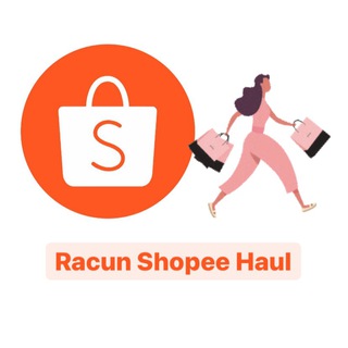 Telegram profile photo for Diskonan shopeeee🛍