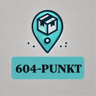 Telegram profile photo for KOSONSOY PUNKTI