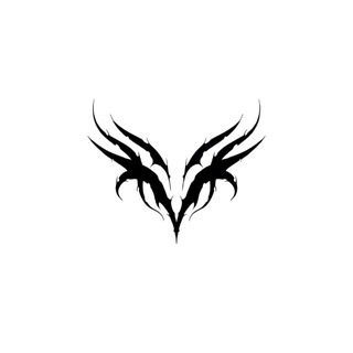 Telegram profile photo for 6OAT eSports