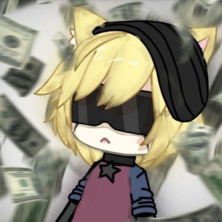 Telegram profile photo for هانا- تـــــــا