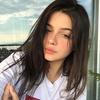 Telegram profile photo for Мария лучшая
