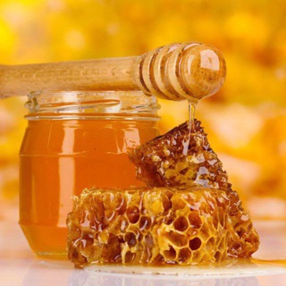 Telegram profile photo for Башкирский мёд 🍯🐝 ОТВЕТЫ 2026-2027