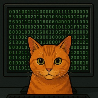 Telegram profile photo for Mozeecode