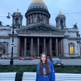 Telegram profile photo for дишик