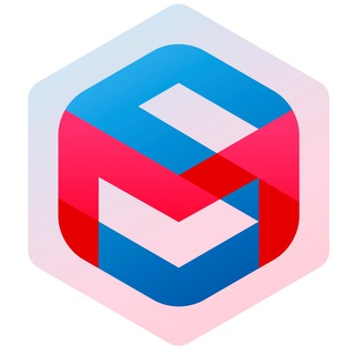 Telegram profile photo for MiningShop - оборудование для майнинга