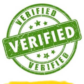 Telegram profile photo for XCRACKZ VOUCHER 🇬🇧