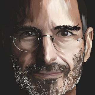 Telegram profile photo for 5 умных мыслей