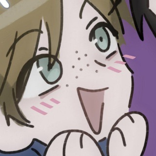 Telegram profile photo for > SAMEKICH!