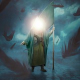 Telegram profile photo for روحانيات نورانيه وعلاجات