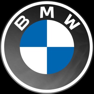 Telegram profile photo for BMW РОЛЬФ-Премиум Москва