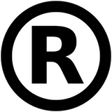 Telegram profile photo for Raqaiq
