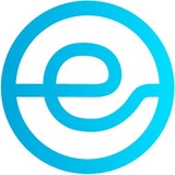 Telegram profile photo for ЕОНК
