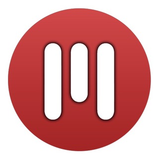 Telegram profile photo for MOSCAR - Автоломбард