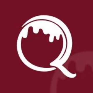 Telegram profile photo for Tracking Israel